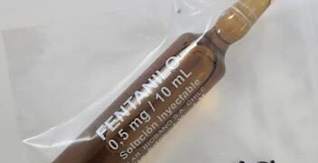 Fentanilo contaminado: ordenaron allanar la sede de Anmat y la casa de cinco funcionarios