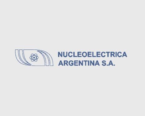El Gobierno avanza con la privatización parcial de Nucleoeléctrica Argentina
