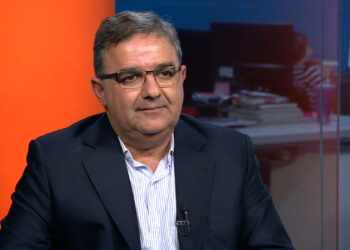 Catamarca: casi 6.700 trabajadores beneficiados con recategorización para la Administración Pública