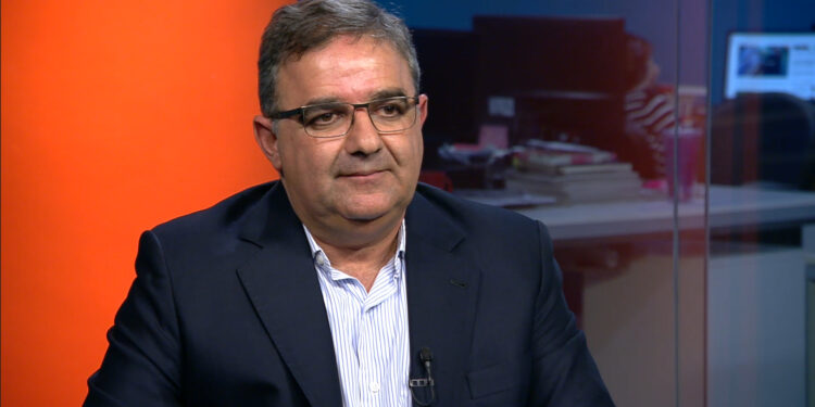 Catamarca: casi 6.700 trabajadores beneficiados con recategorización para la Administración Pública