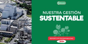 Mastellone Hnos. presentó su 13° Reporte de Sustentabilidad con avances en prácticas ambientales, sociales y de gobernanza