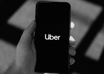 Regulación de Uber en La Pampa: «Está lejos de lo que habíamos hablado»