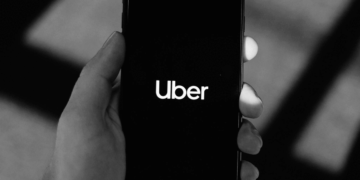 Regulación de Uber en La Pampa: «Está lejos de lo que habíamos hablado»