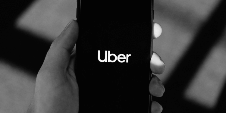 Regulación de Uber en La Pampa: «Está lejos de lo que habíamos hablado»