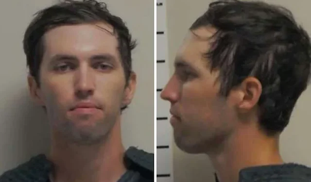 El sospechoso del asesinato de Charlie Kirk es un vecino de Utah de 22 años llamado Tyler Robinson