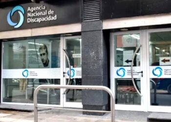 Por orden judicial, el Gobierno restituyó más de 100.000 pensiones por discapacidad laboral