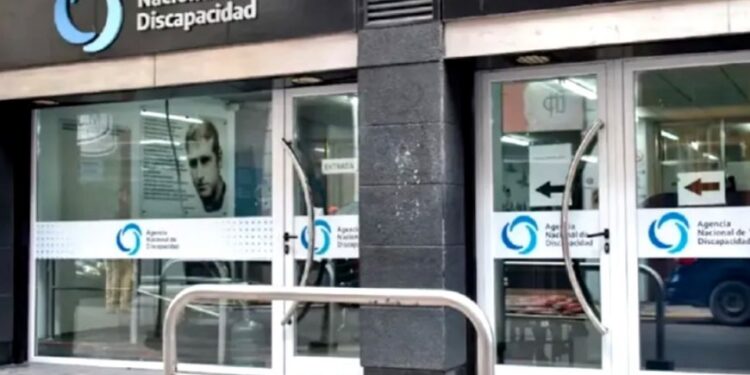 Por orden judicial, el Gobierno restituyó más de 100.000 pensiones por discapacidad laboral