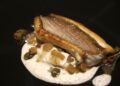 Gastronomía marplatense: ¿Cuáles son sus secretos?
