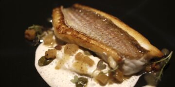 Gastronomía marplatense: ¿Cuáles son sus secretos?