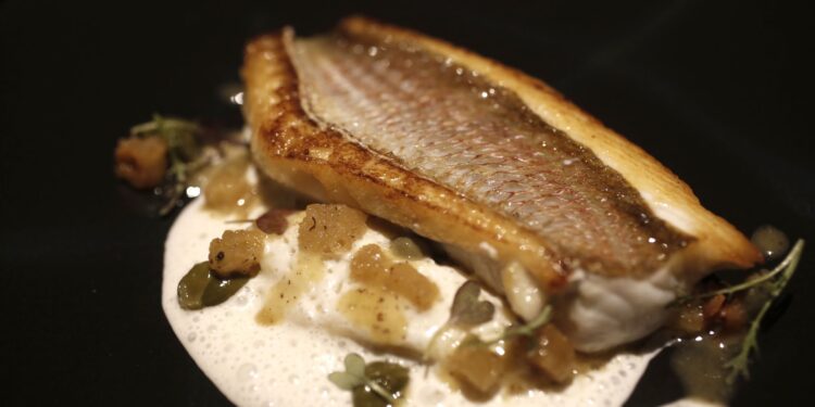 Gastronomía marplatense: ¿Cuáles son sus secretos?