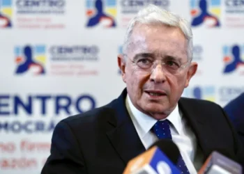 El Tribunal Superior de Bogotá absuelve a Álvaro Uribe de todos los cargos