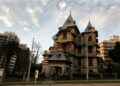 Mar del Plata: los museos imperdibles para visitar en tu estadía