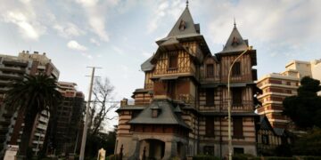 Mar del Plata: los museos imperdibles para visitar en tu estadía