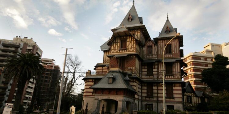 Mar del Plata: los museos imperdibles para visitar en tu estadía