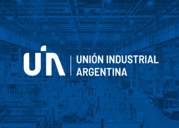 La UIA advierte sobre un fuerte incremento de ingresos de mercadería por contrabando