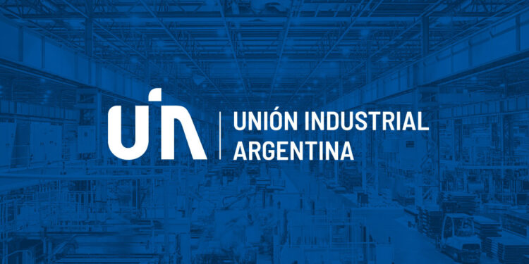 La UIA advierte sobre un fuerte incremento de ingresos de mercadería por contrabando