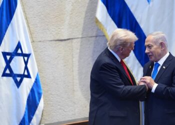 Hamás libera a los últimos 20 rehenes vivos e Israel excarcela cerca de 2.000 presos palestinos, incluidos 250 condenados a cadena perpetua