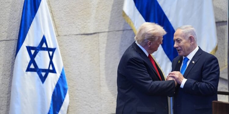 Hamás libera a los últimos 20 rehenes vivos e Israel excarcela cerca de 2.000 presos palestinos, incluidos 250 condenados a cadena perpetua