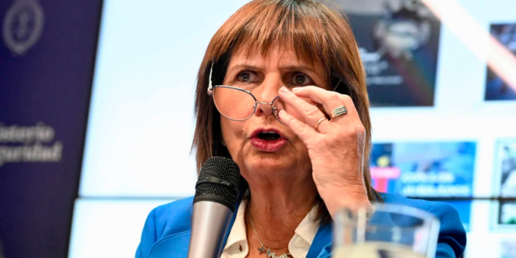 El Gobierno oficializó la nueva carrera de investigadores profesionales en la Policía Federal