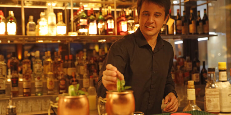 Mar del Plata: el destino ideal para disfrutar de la mejor gastronomía