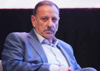 El gobernador de La Rioja pidió la renuncia de todo su gabinete tras ganar por poco margen