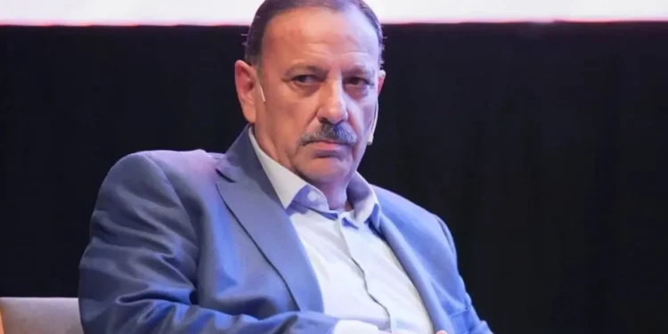 El gobernador de La Rioja pidió la renuncia de todo su gabinete tras ganar por poco margen