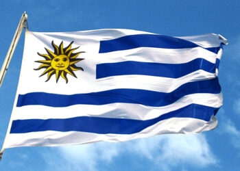 Uruguay fue aceptado en el Tratado Transpacífico, el acuerdo comercial que reúne el 15% del PB mundial