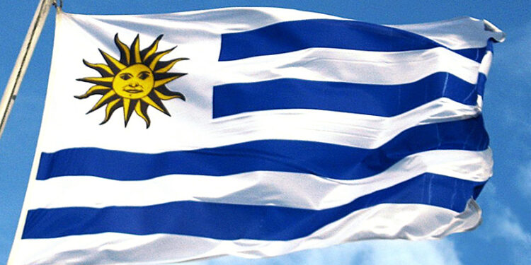 Uruguay fue aceptado en el Tratado Transpacífico, el acuerdo comercial que reúne el 15% del PB mundial