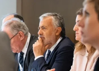 Aprueban en Mendoza el Fondo Compensador Ambiental, el primero del paquete de cambios para controlar la minería