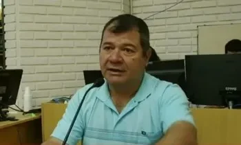 La Cámara Federal confirmó el procesamiento de Emerenciano Sena y Marcela Acuña por lavado de activos y la causa fue elevada a juicio