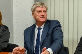 La Pampa avanza con un nuevo parque solar en General Pico