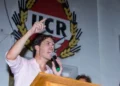 La Pampa: Berhongaray liderará la UCR pensando en un acuerdo con La Libertad Avanza