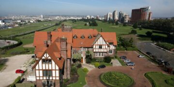 Mar del Plata: el destino ideal para jugar al Golf