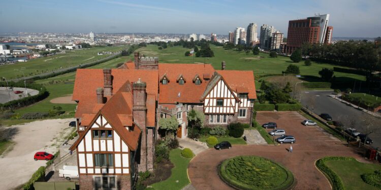 Mar del Plata: el destino ideal para jugar al Golf