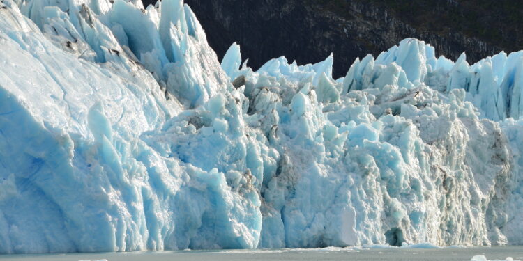El Gobierno nacional envió al Congreso el proyecto para modificar la ley de Glaciares