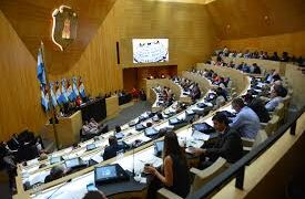 Córdoba: advertencias de la Comisión para la Prevención de la Tortura y de la Asociación de Magistrados contra la Procuración Penitenciaria