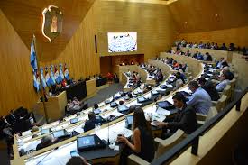 Córdoba: advertencias de la Comisión para la Prevención de la Tortura y de la Asociación de Magistrados contra la Procuración Penitenciaria