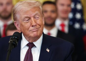 Groenlandia, Nobel y un nuevo choque: Trump presiona a Europa y ahora apunta al Reino Unido