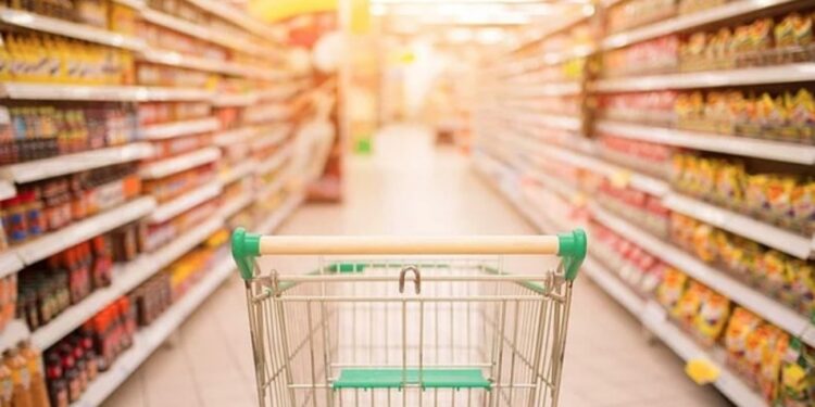 Inflación 2025: la carne le ganó por goleada al promedio y la ropa se frenó por las importaciones