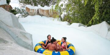 Los 5 imperdibles de Mar del Plata