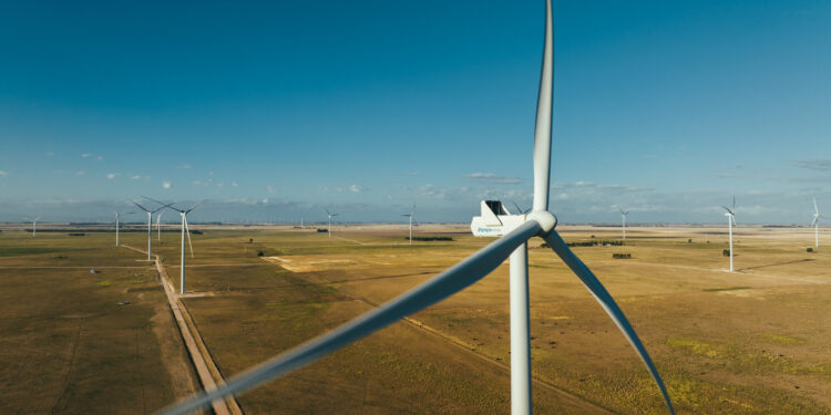 La reducción de la huella de carbono, entre las principales líneas de trabajo en Mastellone Hnos.