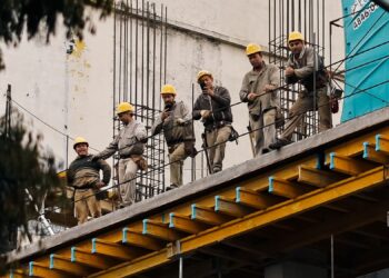 Reforma laboral: el oficialismo reabre la negociación en el Senado y apunta a aprobarla en febrero