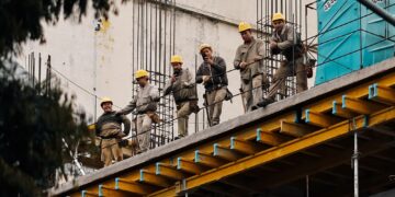 Reforma laboral: el oficialismo reabre la negociación en el Senado y apunta a aprobarla en febrero