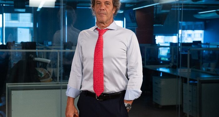 UIF: la salida de Paul Starc expuso la interna por la “inocencia fiscal” y un vacío de apoyos en el Gobierno