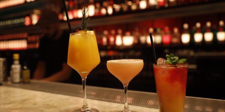 Imperdibles marplatenses para disfrutar por la noche