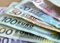 Bulgaria se suma a la zona euro