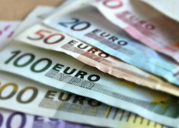 Bulgaria se suma a la zona euro