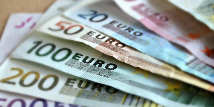 Bulgaria se suma a la zona euro