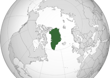 Europa refuerza Groenlandia tras la escalada de Trump y una cumbre tensa con Dinamarca