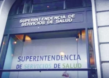 El Gobierno dio de baja otras 13 prepagas y avanza con la “depuración” del registro